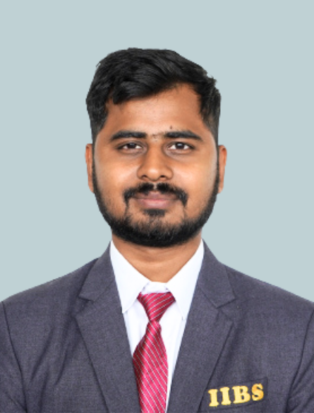 Pratik Prasun